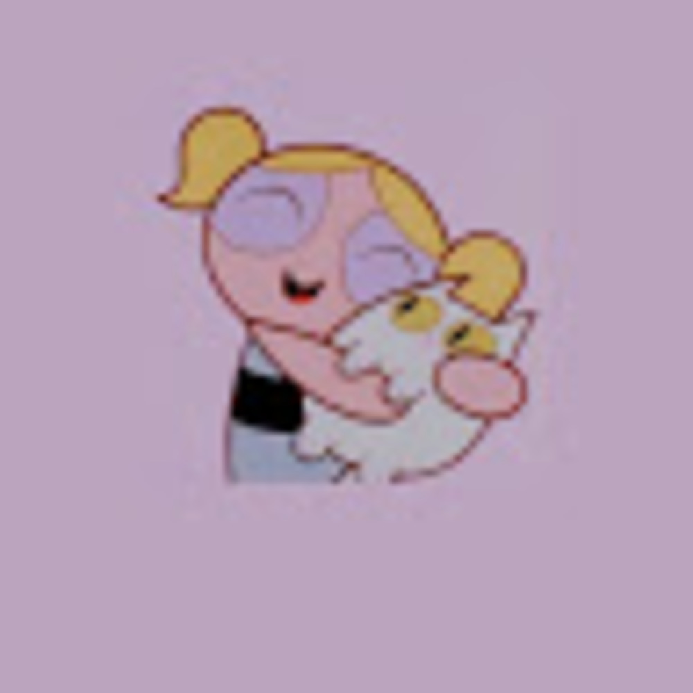 Meet your Posher, Perla marina